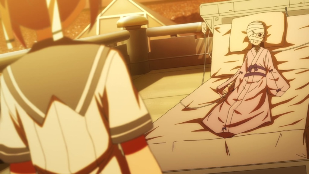 [스압] 유우키 유우나는 용사다 성지순례 겸 일본여행 #3_69.jpg