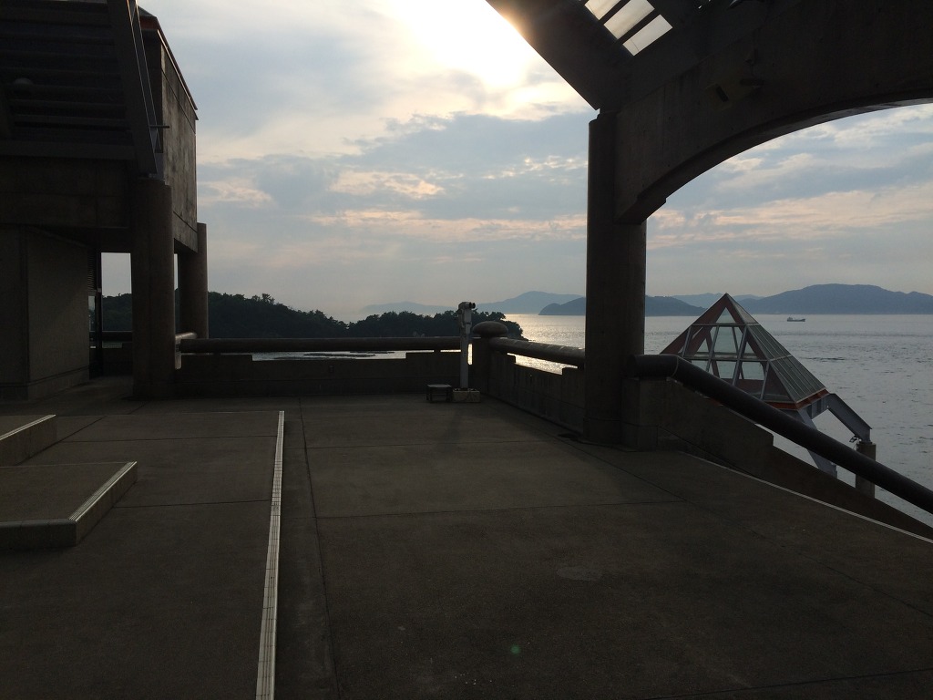 [스압] 유우키 유우나는 용사다 성지순례 겸 일본여행 #3_72.jpg