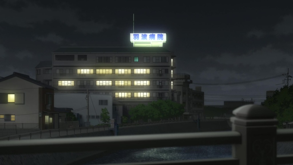 [스압] 유우키 유우나는 용사다 성지순례 겸 일본여행 #3_98.jpg