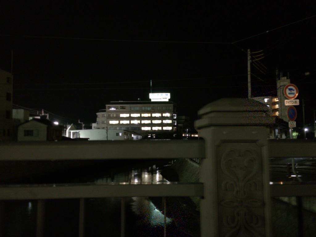 [스압] 유우키 유우나는 용사다 성지순례 겸 일본여행 #3_99.jpg