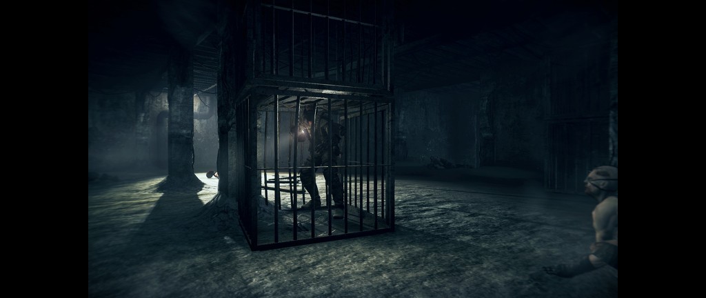 8기통 차량이랑 레이싱 하는 부분 너무 어렵네요._1.jpg