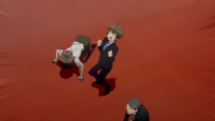 [아웃브레이크 컴퍼니] (스포) 와... 반전 소름돋았네요._4.jpg