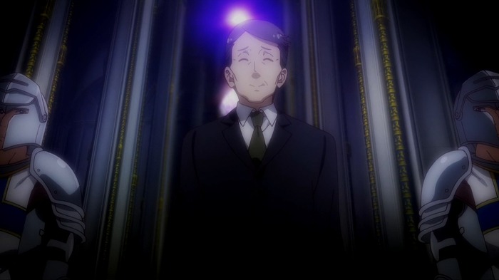 [아웃브레이크 컴퍼니] (스포) 와... 반전 소름돋았네요._6.jpg