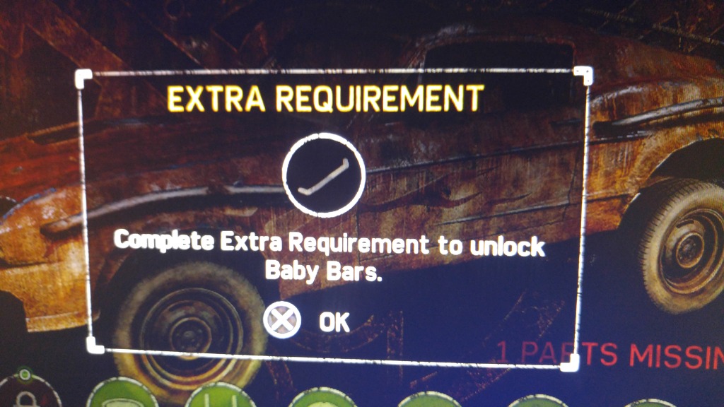 웨이스트랜드 퀘스트 진행막힘 꼭도와주세요 ㅠㅠ_1.jpg