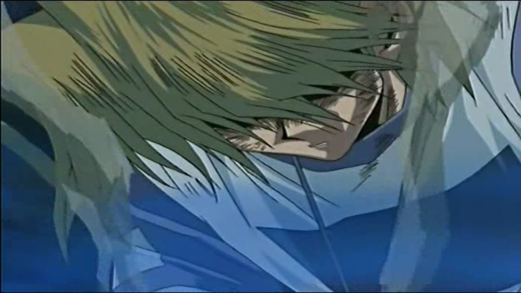 [유희왕DM] 카가미 타카히로 작감 특집 ※죠노우치 ②편 [完]_5.jpg