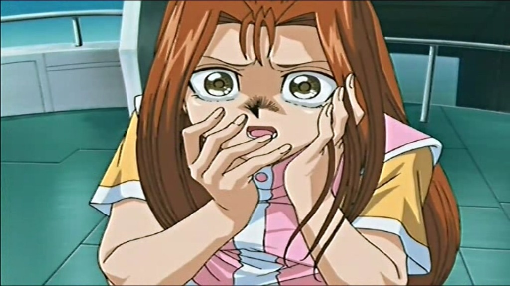 [유희왕DM] 카가미 타카히로 작감 특집 ※죠노우치 ②편 [完]_12.jpg