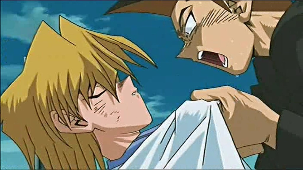 [유희왕DM] 카가미 타카히로 작감 특집 ※죠노우치 ②편 [完]_13.jpg