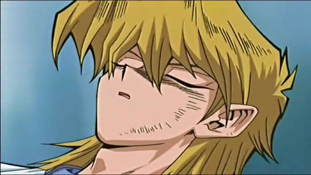 [유희왕DM] 카가미 타카히로 작감 특집 ※죠노우치 ②편 [完]_15.jpg