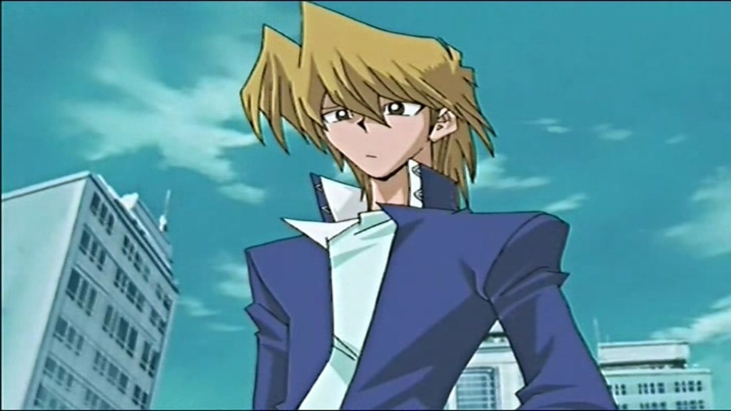 [유희왕DM] 카가미 타카히로 작감 특집 ※죠노우치 ②편 [完]_16.jpg