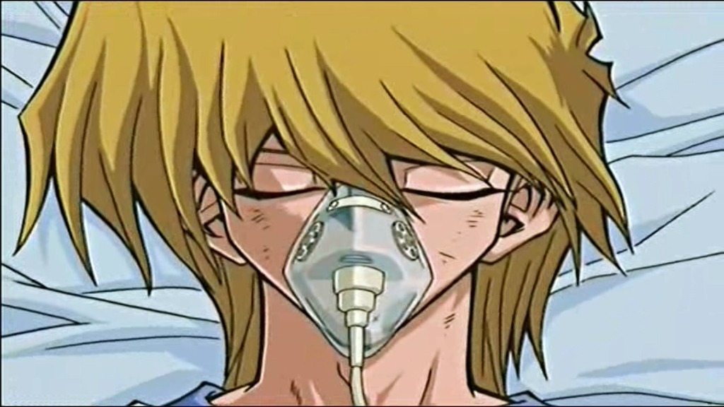 [유희왕DM] 카가미 타카히로 작감 특집 ※죠노우치 ②편 [完]_19.jpg