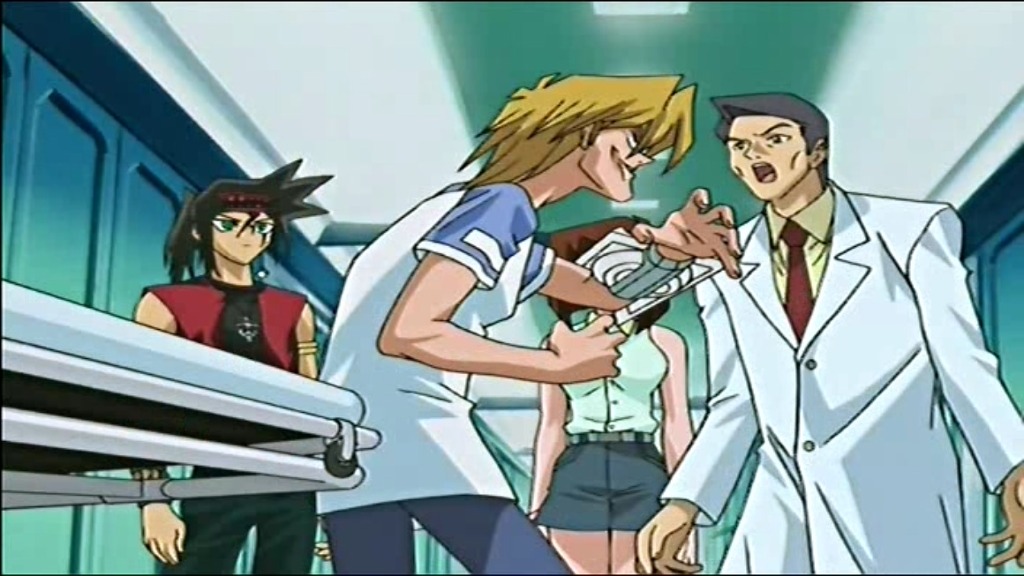 [유희왕DM] 카가미 타카히로 작감 특집 ※죠노우치 ②편 [完]_22.jpg