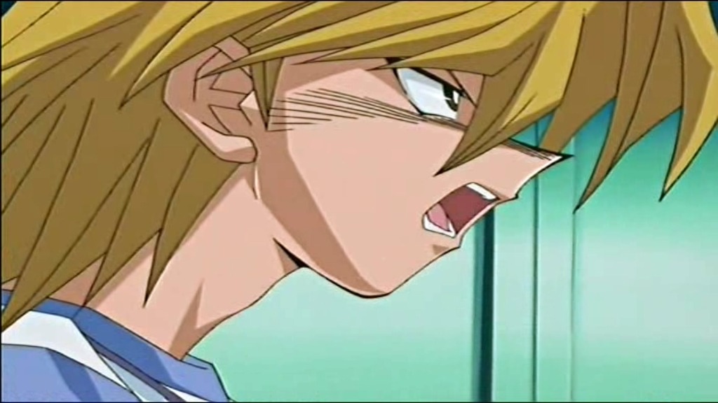 [유희왕DM] 카가미 타카히로 작감 특집 ※죠노우치 ②편 [完]_24.jpg