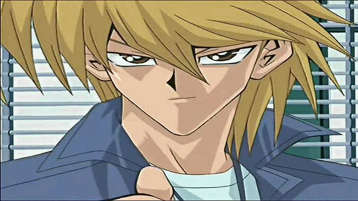 [유희왕DM] 카가미 타카히로 작감 특집 ※죠노우치 ②편 [完]_31.jpg