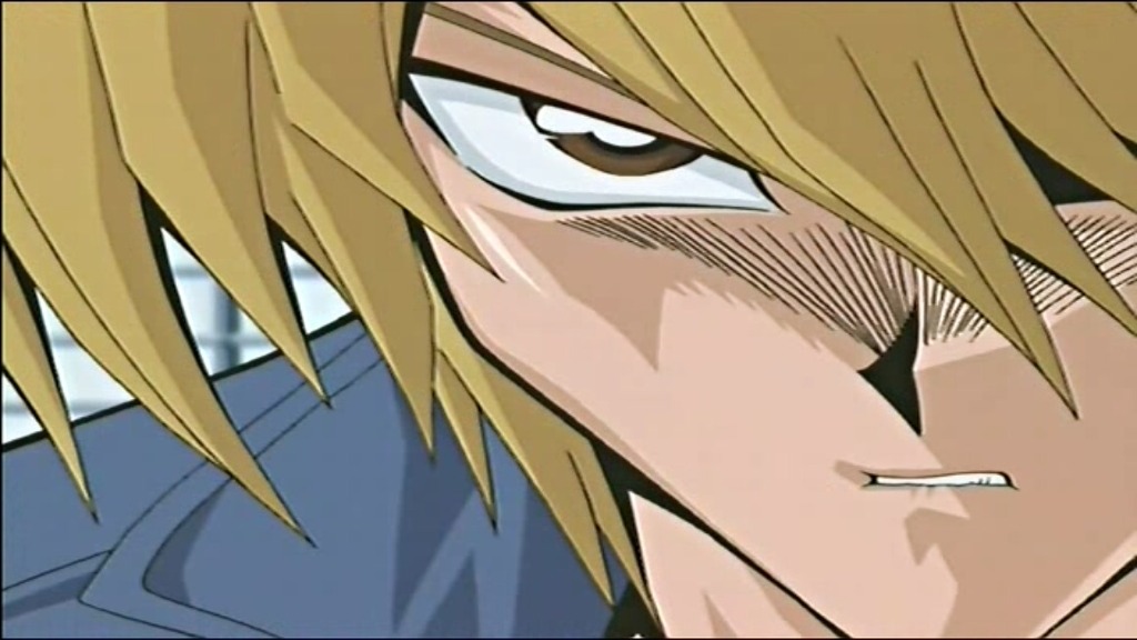 [유희왕DM] 카가미 타카히로 작감 특집 ※죠노우치 ②편 [完]_32.jpg