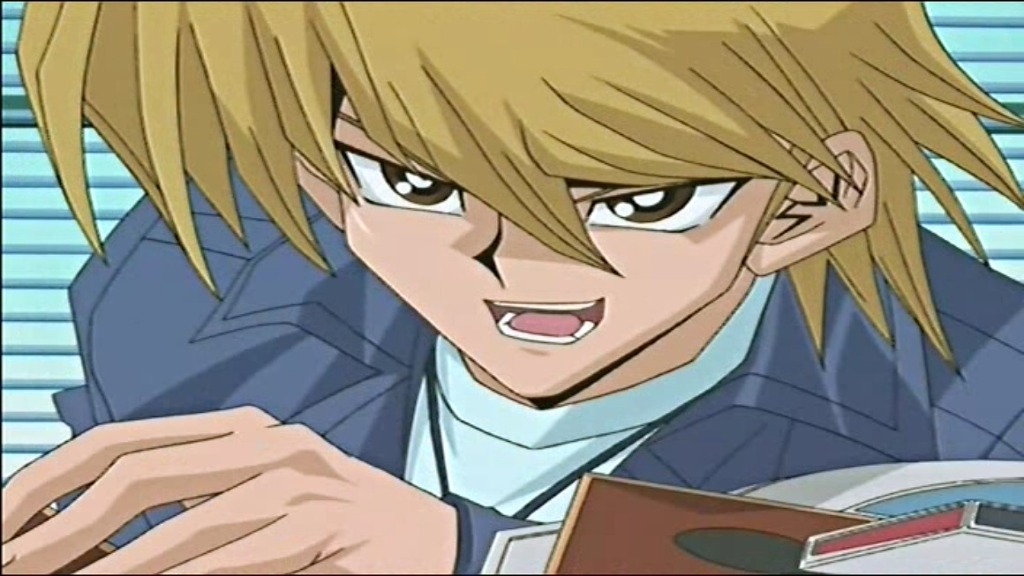 [유희왕DM] 카가미 타카히로 작감 특집 ※죠노우치 ②편 [完]_37.jpg