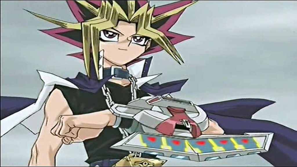 [유희왕DM] 카가미 타카히로 작감 특집 ※죠노우치 ②편 [完]_7.jpg