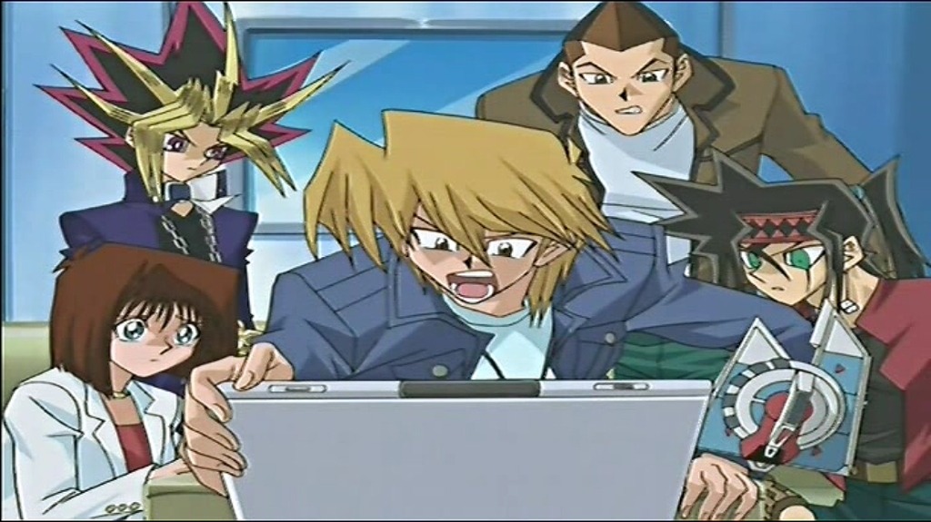 [유희왕DM] 카가미 타카히로 작감 특집 ※죠노우치 ②편 [完]_50.jpg