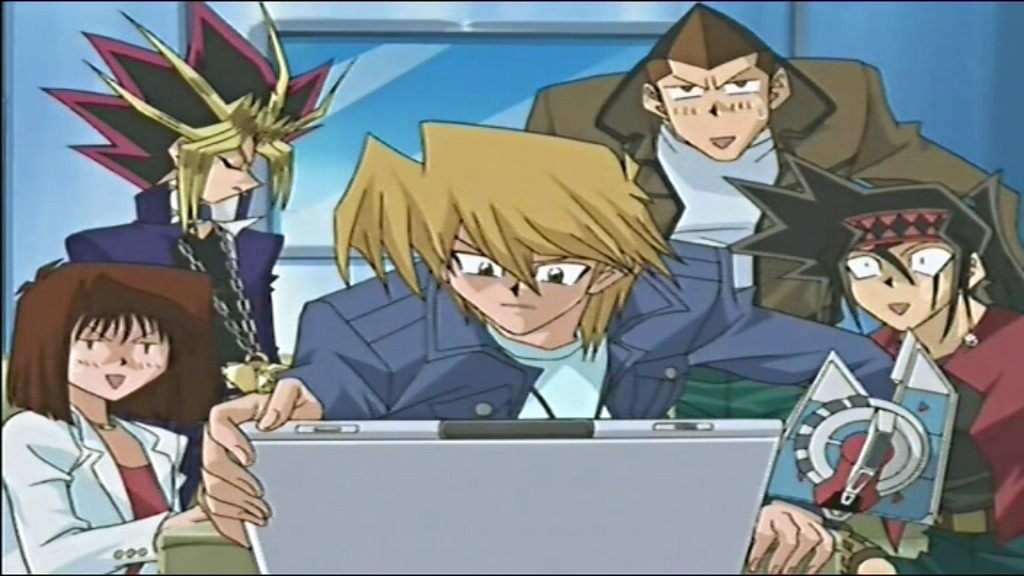 [유희왕DM] 카가미 타카히로 작감 특집 ※죠노우치 ②편 [完]_51.jpg