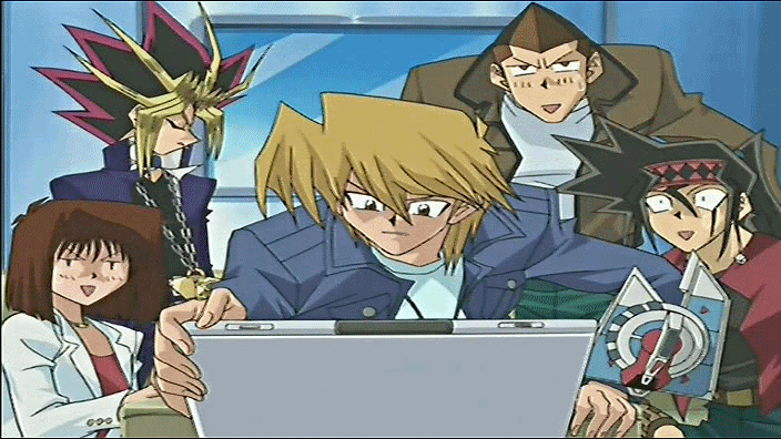 [유희왕DM] 카가미 타카히로 작감 특집 ※죠노우치 ②편 [完]_52.jpg