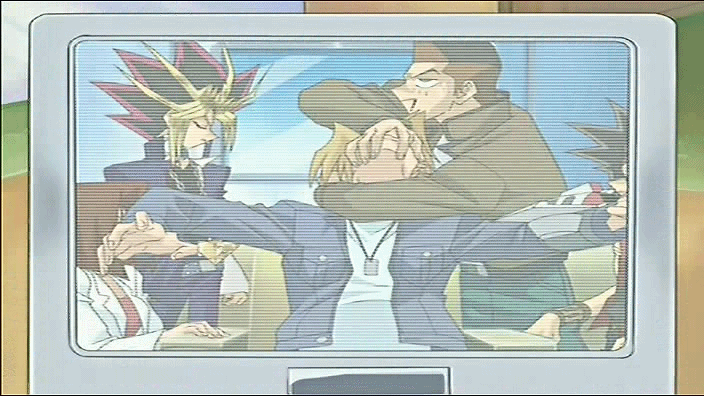 [유희왕DM] 카가미 타카히로 작감 특집 ※죠노우치 ②편 [完]_54.jpg