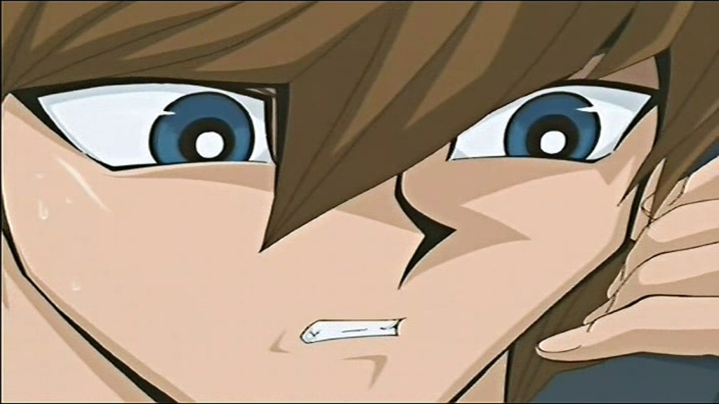 [유희왕DM] 카가미 타카히로 작감 특집 ※죠노우치 ②편 [完]_55.jpg