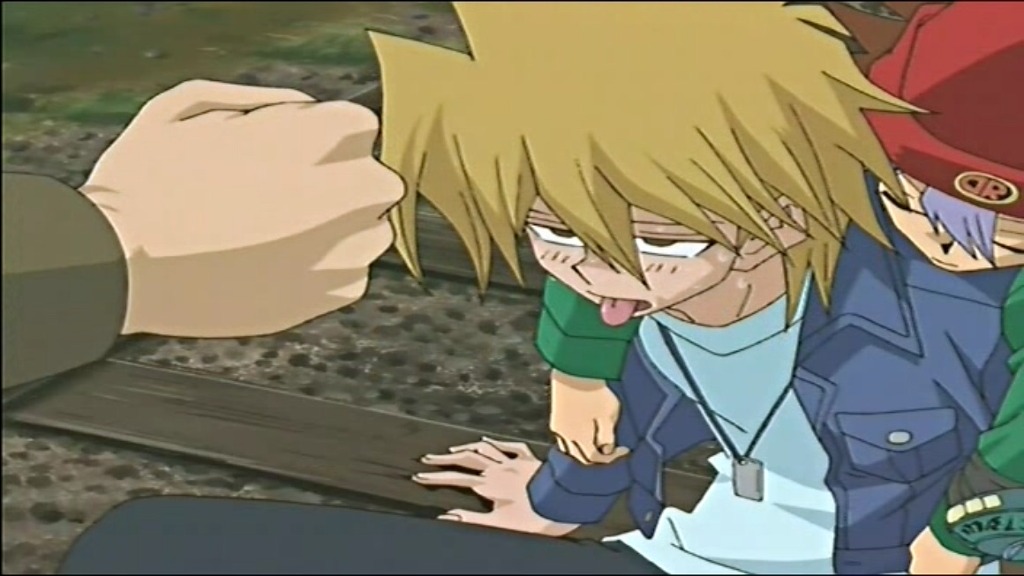 [유희왕DM] 카가미 타카히로 작감 특집 ※죠노우치 ②편 [完]_59.jpg