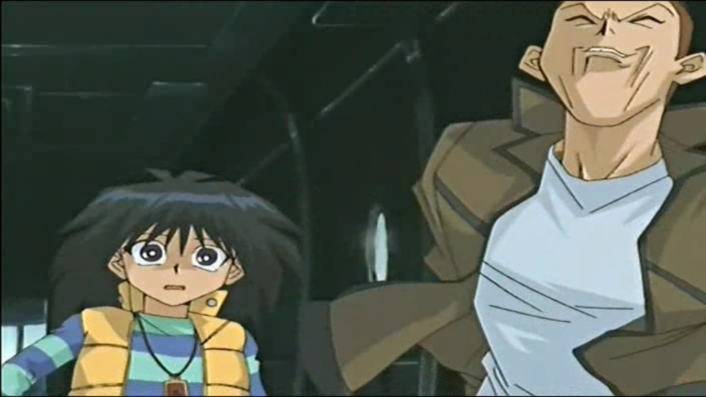 [유희왕DM] 카가미 타카히로 작감 특집 ※죠노우치 ②편 [完]_63.jpg