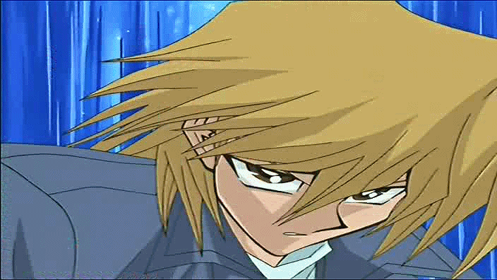 [유희왕DM] 카가미 타카히로 작감 특집 ※죠노우치 ②편 [完]_29.jpg