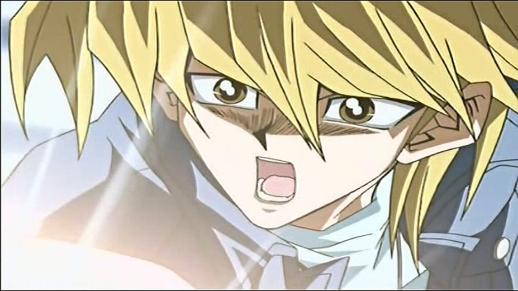 [유희왕DM] 카가미 타카히로 작감 특집 ※죠노우치 ②편 [完]_42.jpg