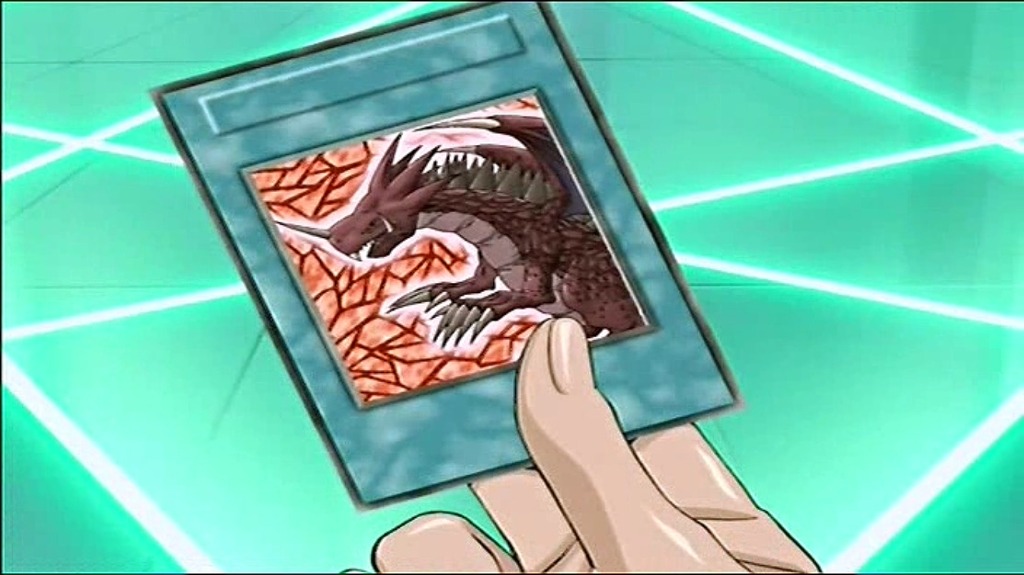 [유희왕DM] 카가미 타카히로 작감 특집 ※죠노우치 ②편 [完]_44.jpg