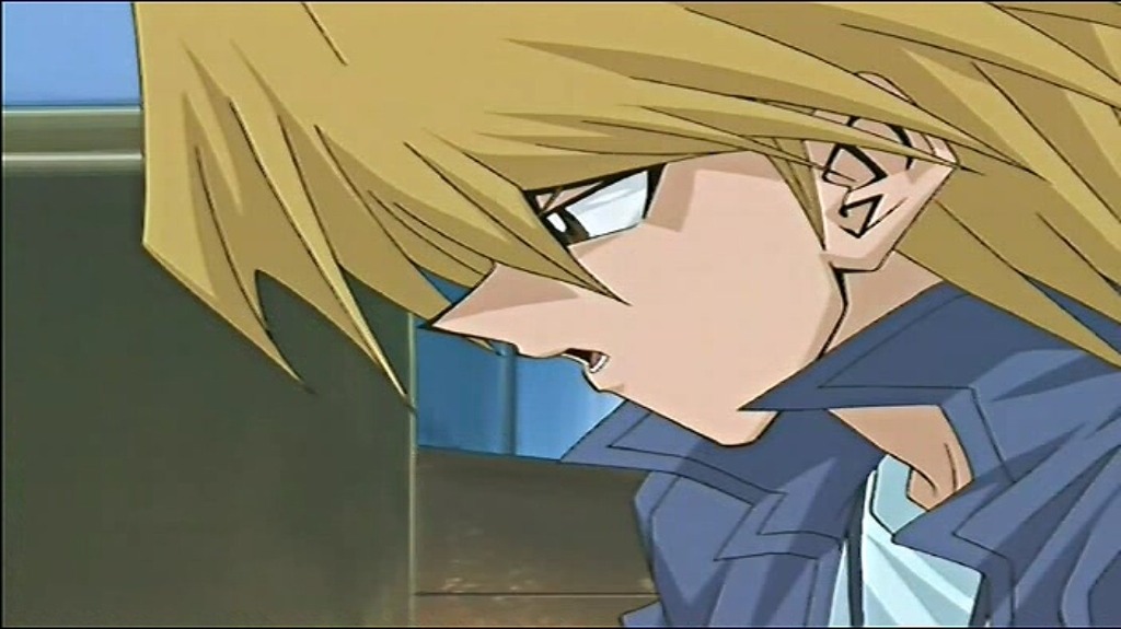 [유희왕DM] 카가미 타카히로 작감 특집 ※죠노우치 ②편 [完]_49.jpg