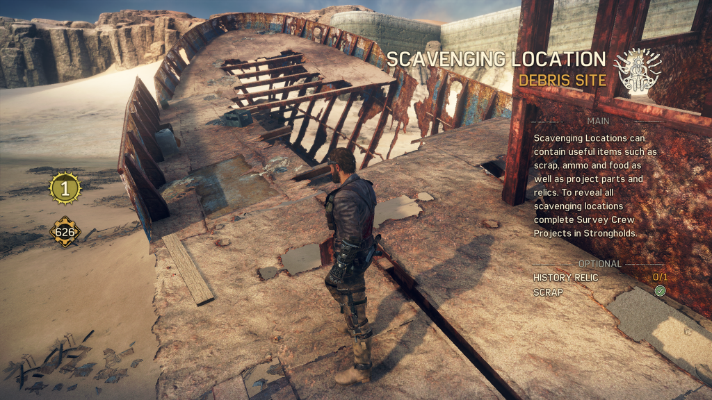 여기 버그인가요?_1.jpg