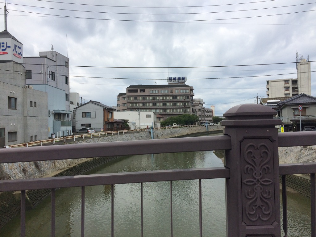 [스압] 유우키 유우나는 용사다 성지순례 겸 일본여행 #4_4.jpg