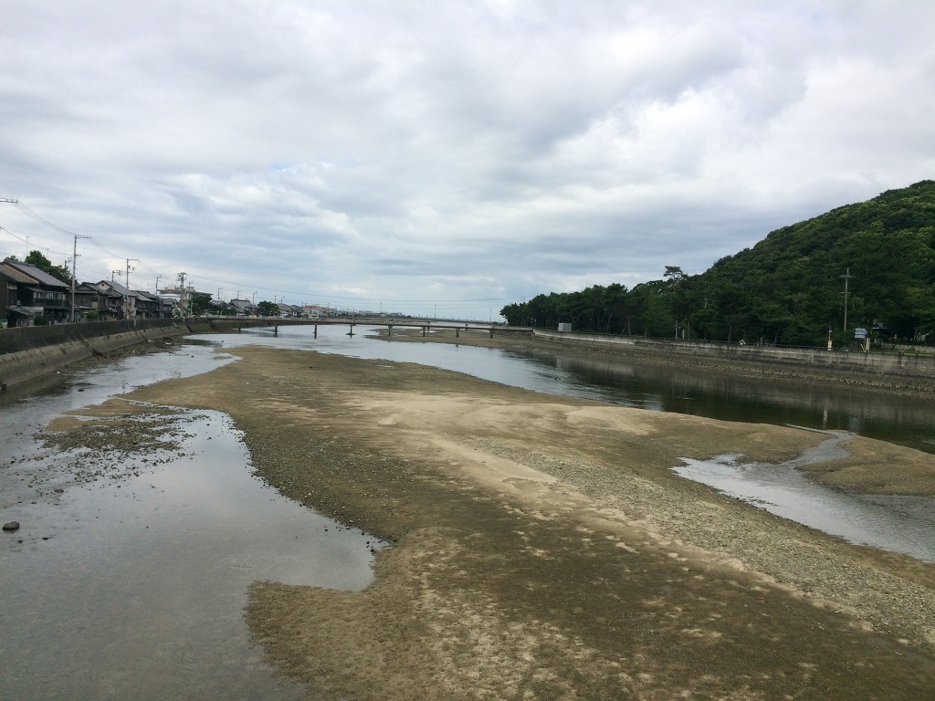 [스압] 유우키 유우나는 용사다 성지순례 겸 일본여행 #4_15.jpg