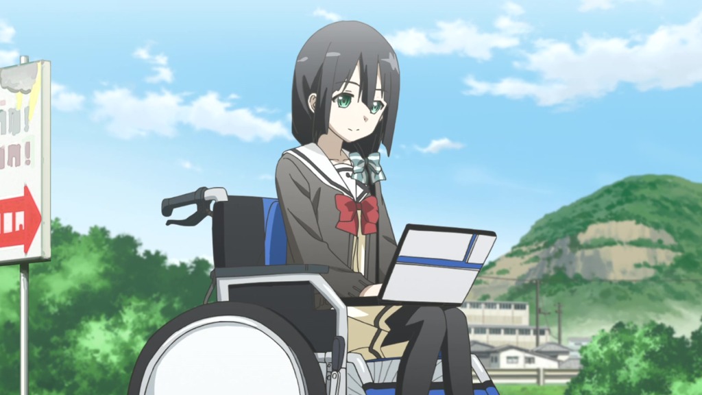 [스압] 유우키 유우나는 용사다 성지순례 겸 일본여행 #4_60.jpg