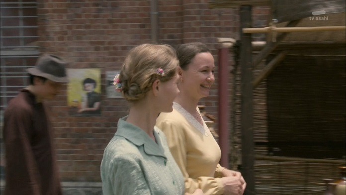 img/5/5/F/0/55F01FA34D23B20033