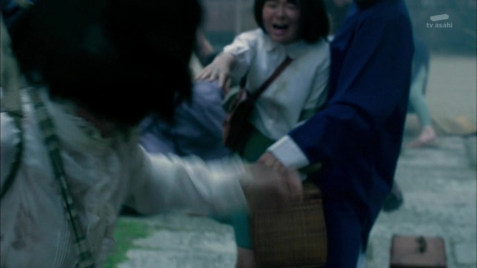 img/5/5/F/0/55F0200B4D48810013