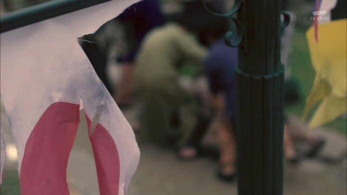 img/5/5/F/0/55F0200E4D25740034