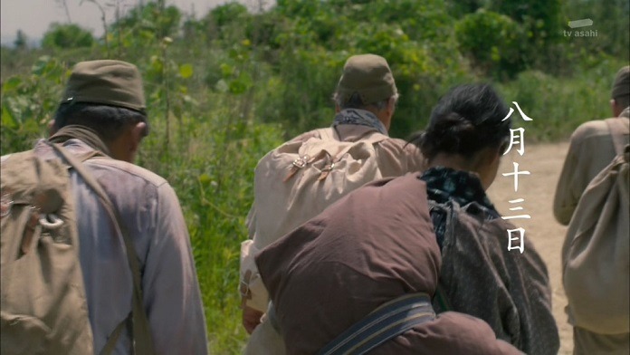 img/5/5/F/0/55F020BB4F0DA60012