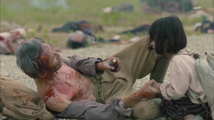 img/5/5/F/0/55F020C34F0F280012