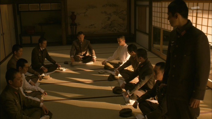 img/5/5/F/0/55F021514D2FEB0030