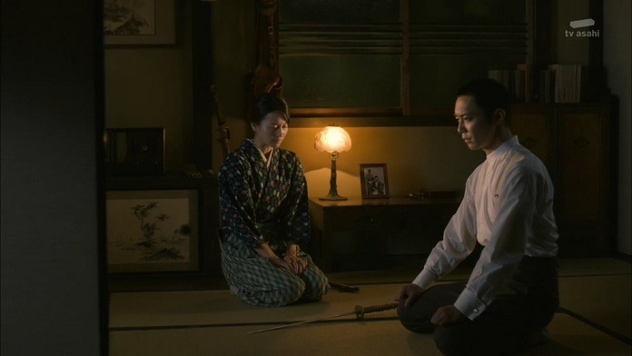 img/5/5/F/0/55F021524D304C0030