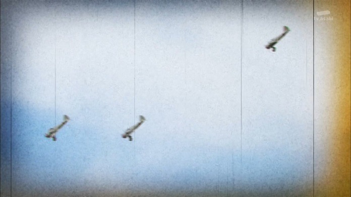 img/5/5/F/0/55F022314E2EAD0011