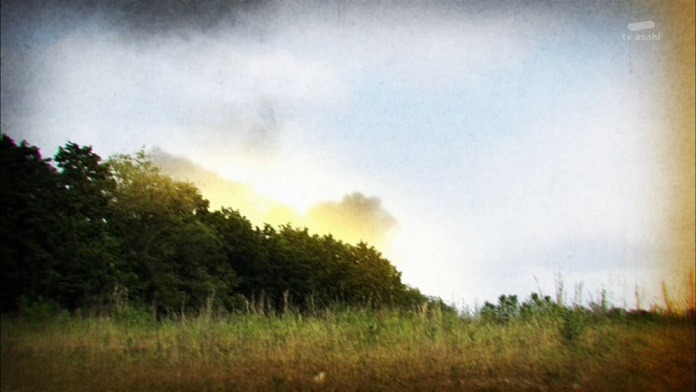 img/5/5/F/0/55F022334E3E370002