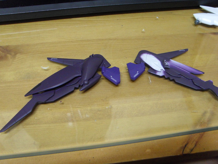 [RG] 윙 제로 - 블랙 윙 (BGM)_13.jpg