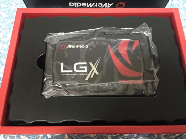 2 대의 PC와 음향장비를 이용한 방송 세팅 (PC,PS4,LGX)_23.jpg