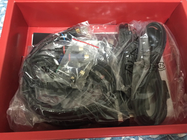 img/5/5/F/1/55F114333F0DF50012