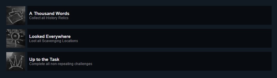 1회차 클리어 상황_7.jpg