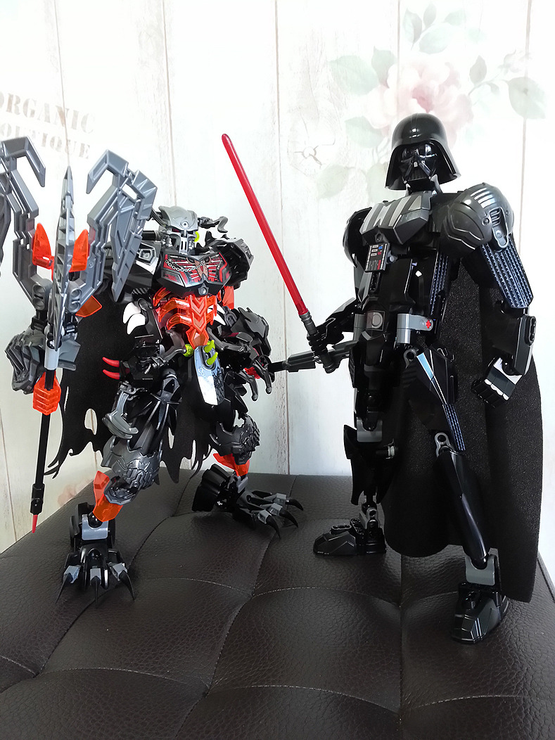 레고 스타워즈 75111 다스베이더(살짝 개조)_16.jpg