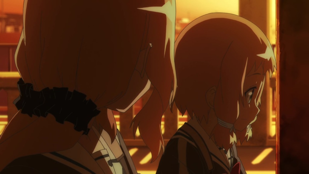  [스압] 유우키 유우나는 용사다 성지순례 겸 일본여행 #5_51.jpg